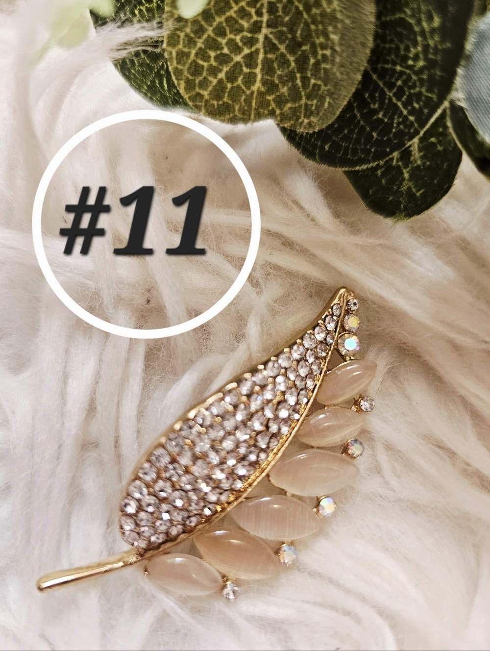 Brooches:Pick 1 (New Without The Tag) - Picture 15 of 16